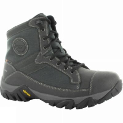 Mens Trooper Mid 200 I WP Boot Mens Trooper Mid 200 I WP Boot